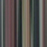 a63695 dark horizontal stripe