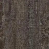 w60154 anthracite raw timber