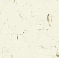 C68011 chalk