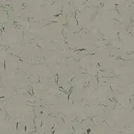 C68013 cement