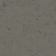 C68015 dark lead