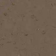 C68018 faded brown