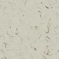 C68019 light grey