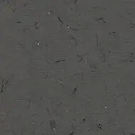 C68026 cool grey