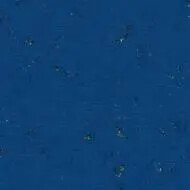 C68035 marine blue