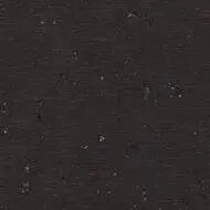 C68036 charcoal