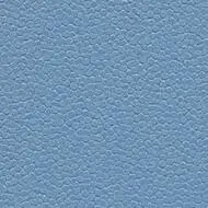 180052 slate blue