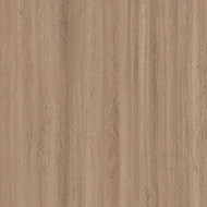 t5217 withered prairie