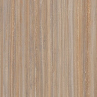 t5225 compressed time