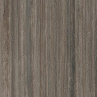 t5231 Cliffs of Moher