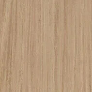 t5235 North Sea coast