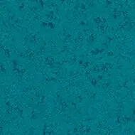 432257 teal