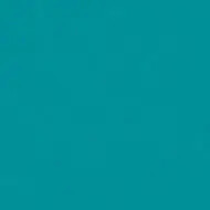 420827 bleu sarcelle