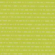 423438 vert Chartreuse