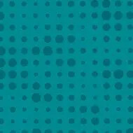 423227 bleu sarcelle