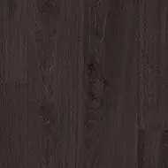 428479 chêne charbonneux