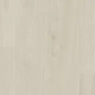 428410 chêne cérusé