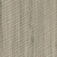 te3573 trace of nature