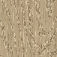 te5235 North Sea coast