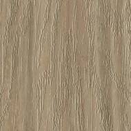 te5217 withered prairie