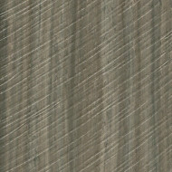 te5231 Cliffs of Moher