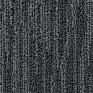 3201 indigo