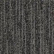 3202 black