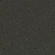50203 pitch black