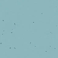 50217 mystic blue