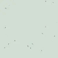 50220 mineral