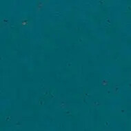 50235 deep emerald