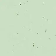 50238 sea green