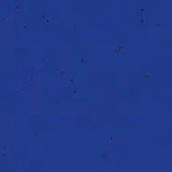 50240 Yves Klein blue