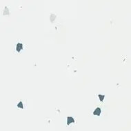51200 vivid snow