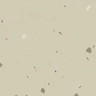 51221 vivid linen