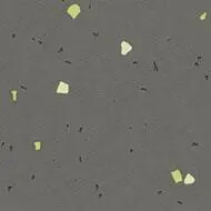 51215 vivid ebony