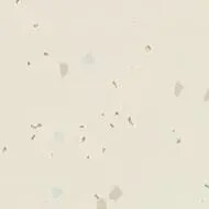 51222 vivid lace