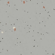 51202 vivid concrete