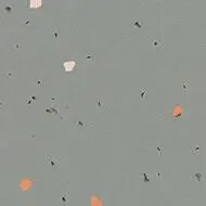 51216 vivid pigeon
