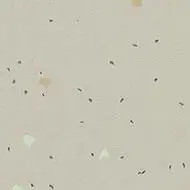 51211 vivid stone