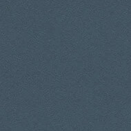 4179 smokey blue