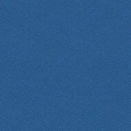 4181 midnight blue