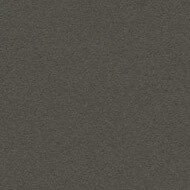 4178 iron