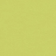 4182 spring green
