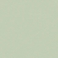 4183 pistachio