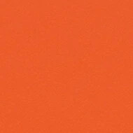 4186 orange blast
