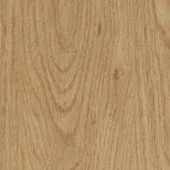1605 honey elegant oak