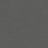 3368 grey iron