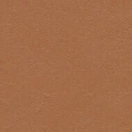 3370 terracotta