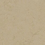 3728 Kaolin